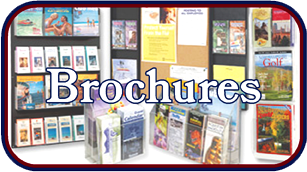 Brochures