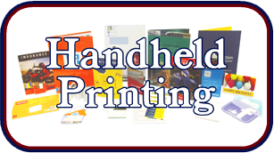 Handheld Printing