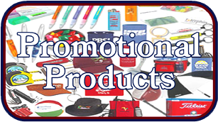 Promotional Products